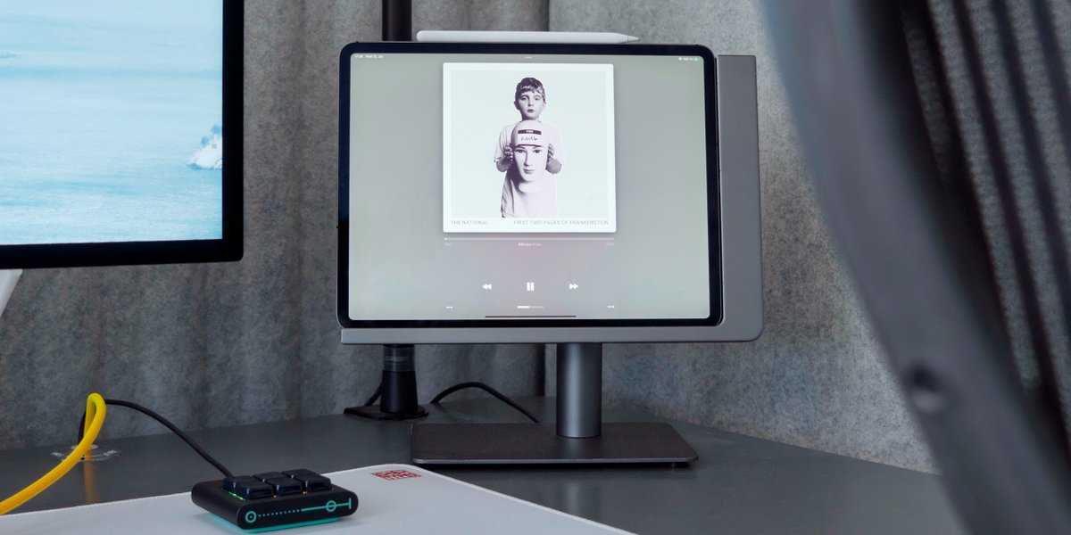 iPhoneBlog.de tweet media