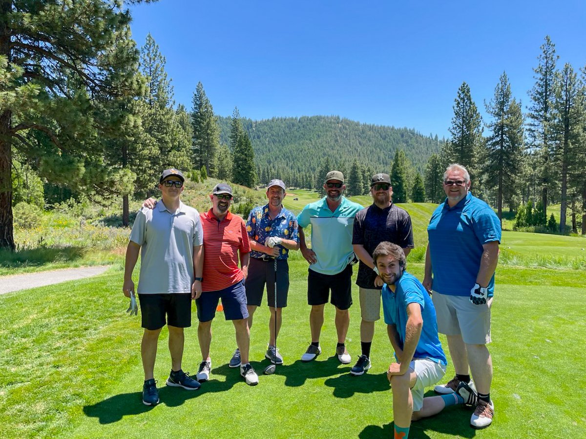 United Construction Company tweet media