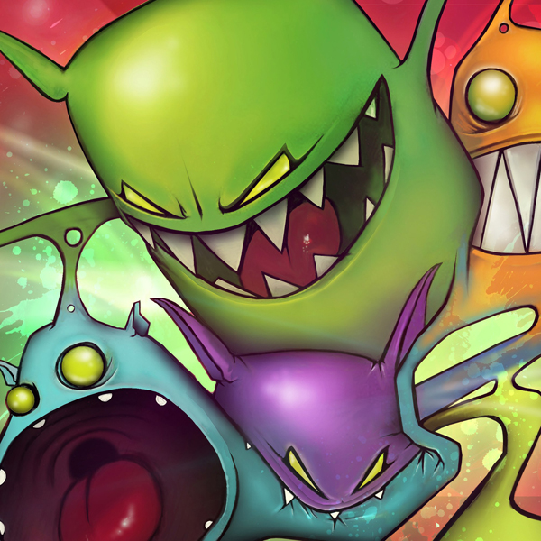 OpheliaRecords's tweet photo. As the first artist to sign with mau5trap in 2010, @feedme set the groundwork for the pivotal electro house movement, brooding drum and bass with Spor and leftfield sounds as Seventh Stitch. 
Between his cult classic with @killthenoise “I Do Coke” and his own imprint label Sotto Voice, Feed Me has been at the forefront of dance music for the better part of a decade. This next EP is no different and we're honored to share it with you all soon 😈