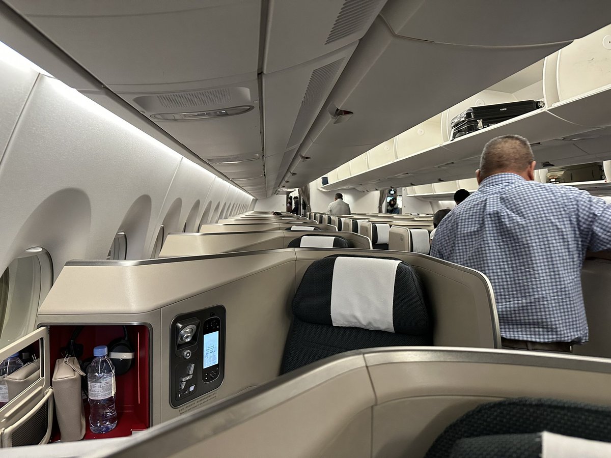 Steve Giordano tweet media