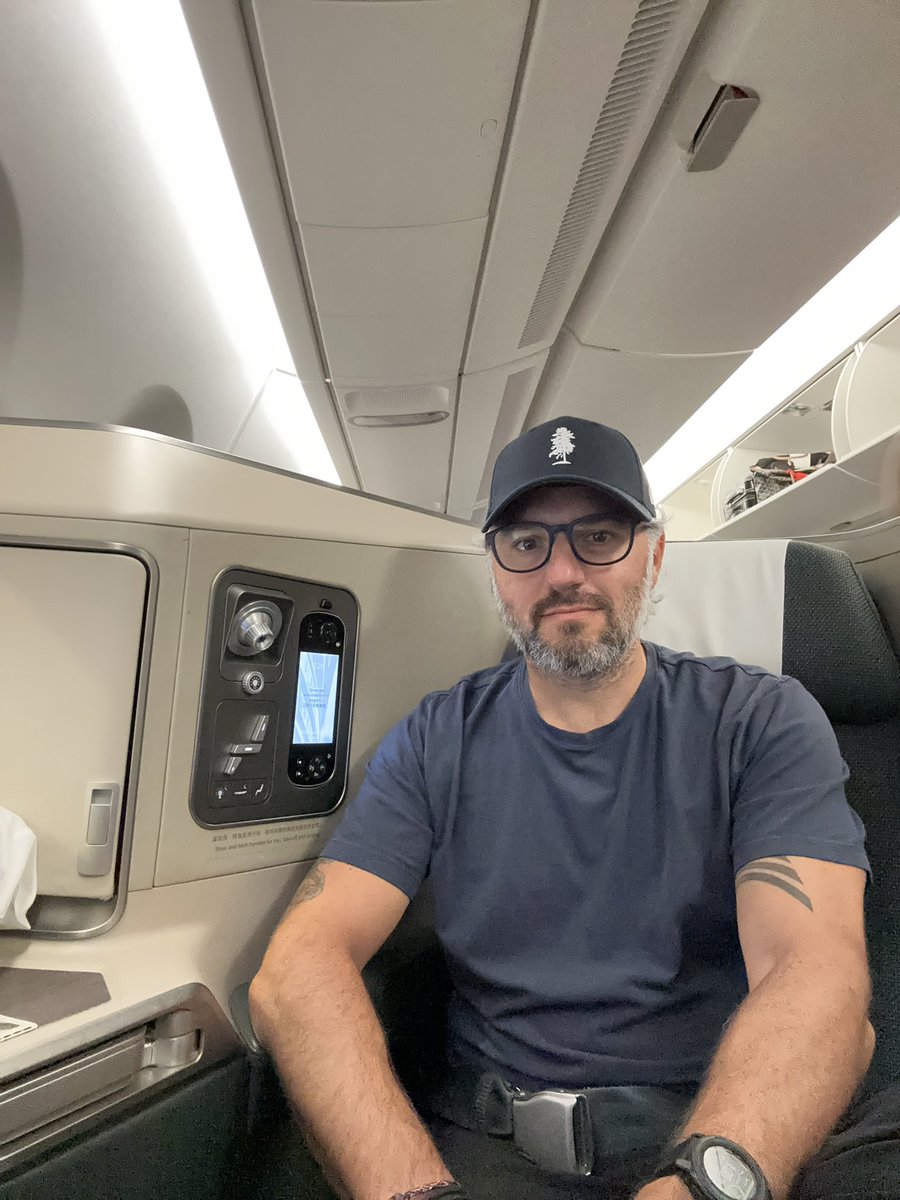 Steve Giordano tweet media