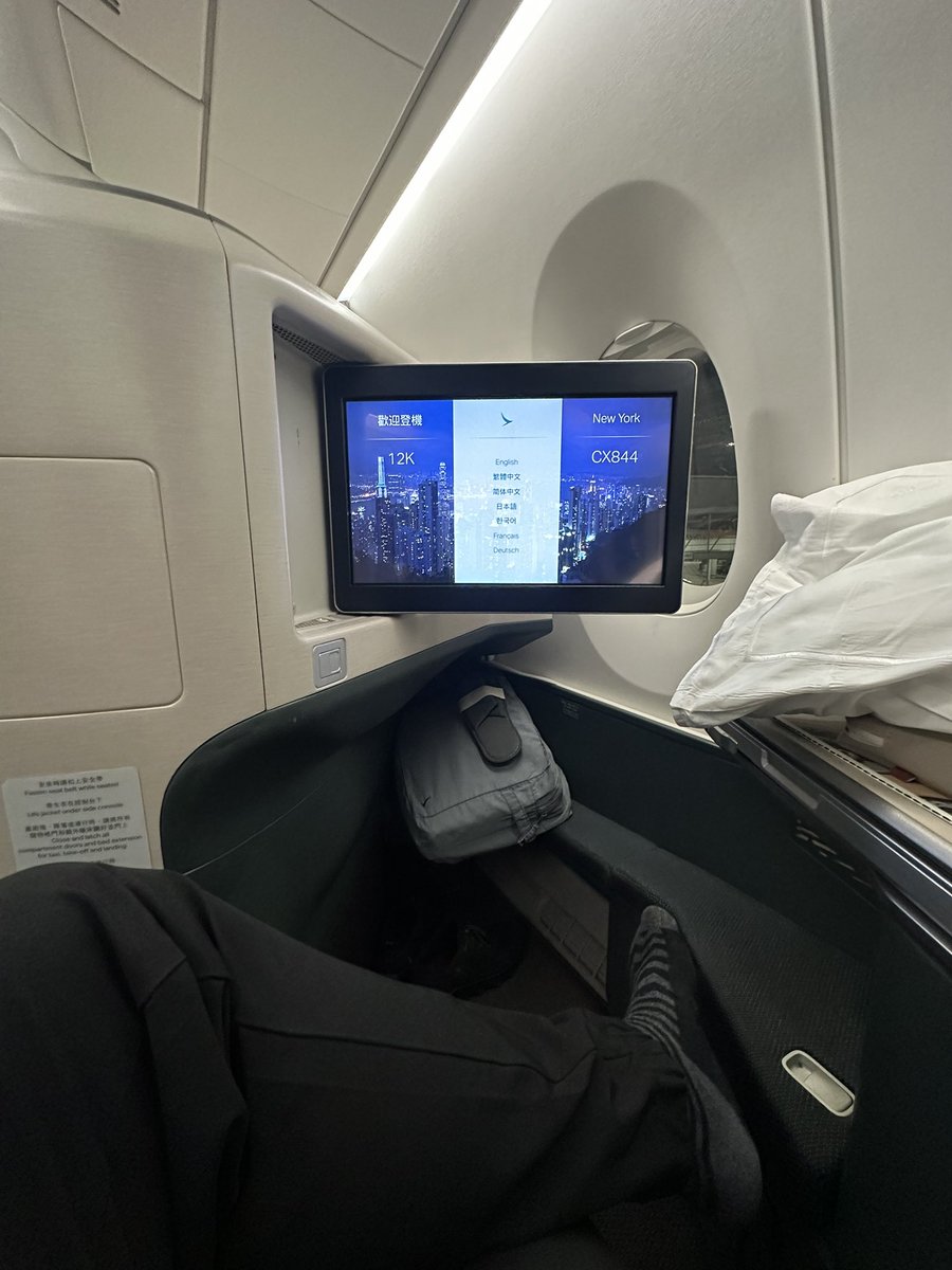 Steve Giordano tweet media