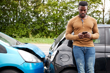 lnttea's tweet photo. Car Insurance FACTS vs fiction: Affinity program partner @TDInsurance explains what's real. #Sponsored ► https://t.co/jlLaTmgHQc https://t.co/GKdor8XmOP