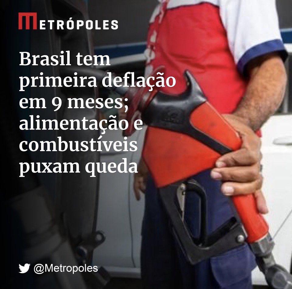 sol_maryh's tweet photo. Faz o "L" ⁦@LulaOficial⁩ https://t.co/yv3duXD7vE