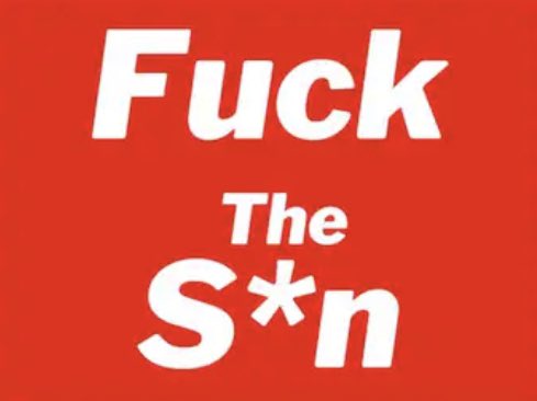 Thomas Austin-Morgan (@tomaustinmorgan) on Twitter photo 