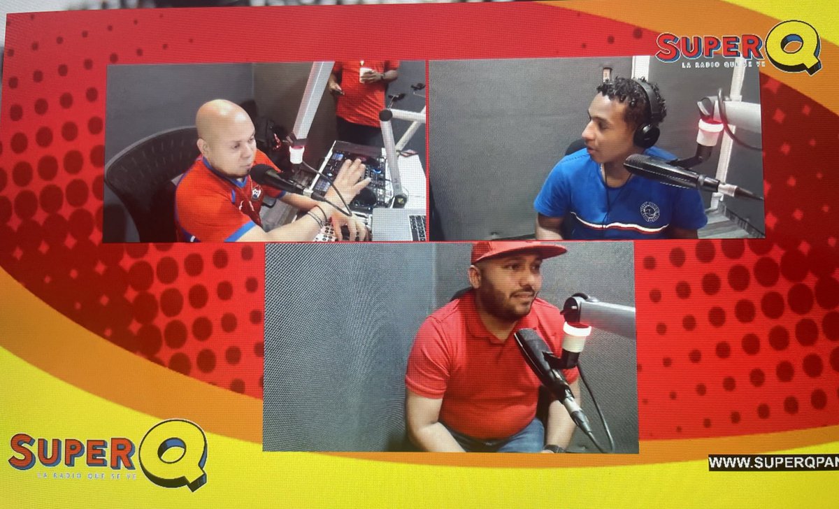 <a href="/climacocs16/">Hola! Soy Climacocs</a> <a href="/SuperQPanama/">Super Q Panamá</a> <a href="/DJYELLOWPANAMA/">DJ YELLOW</a> Yay!!! 💥