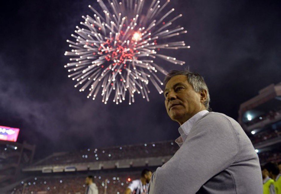 ᴍɪꜱᴛɪᴄᴀɪ tweet media