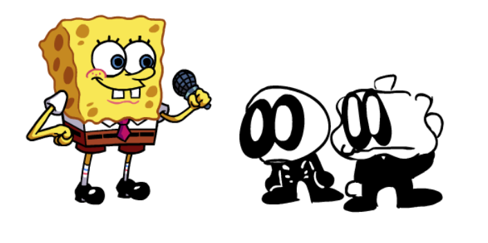CANCELLED - Friday Night Cartoon Nostalgia tweet media