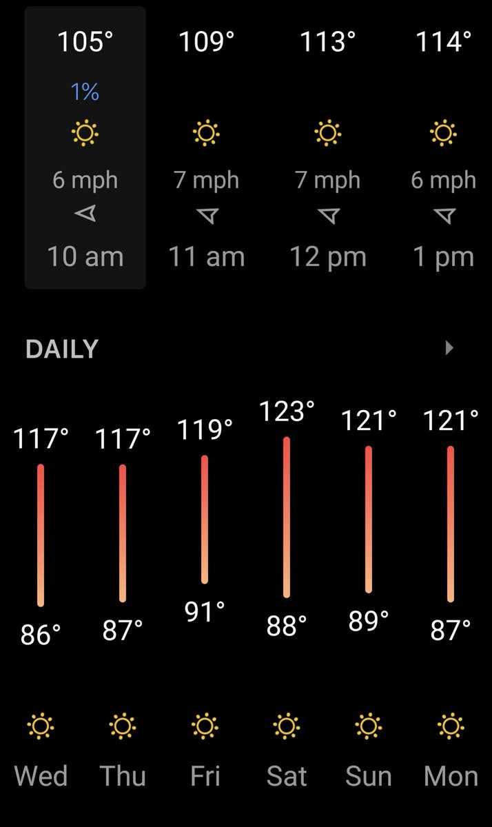 SwannRise tweet media
