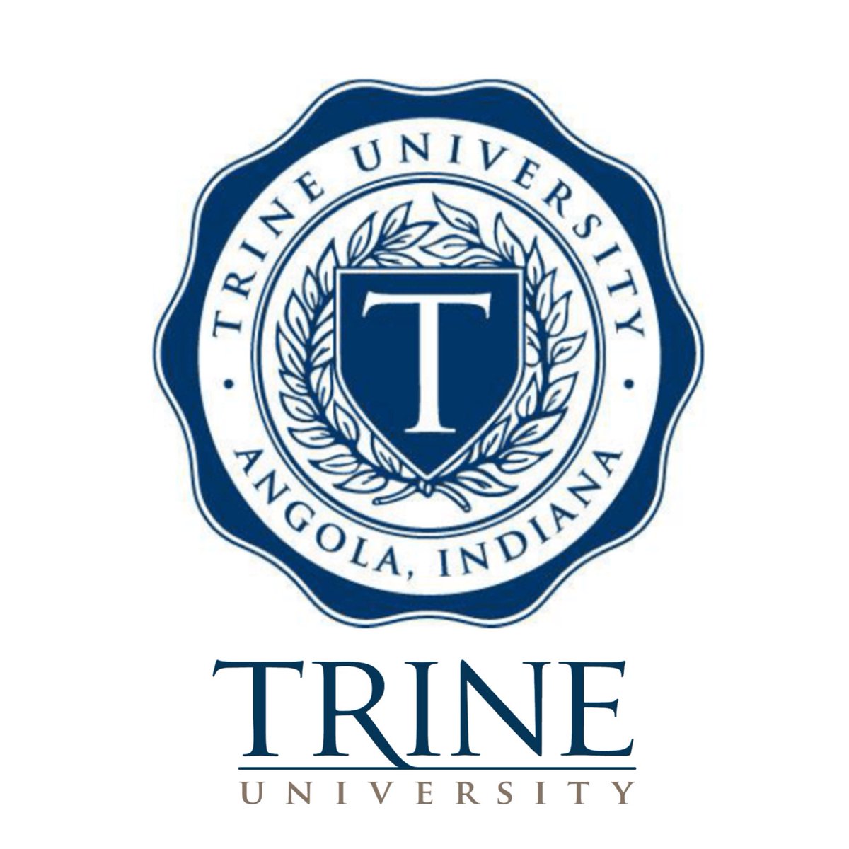 akrod2022's tweet photo. Beyond thankful for my time in the Hills but so excited for this new chapter. See you soon Indiana 💙 #trinebound #transfer #ubuntu @TrineSoftball https://t.co/GnYtqNR7ST