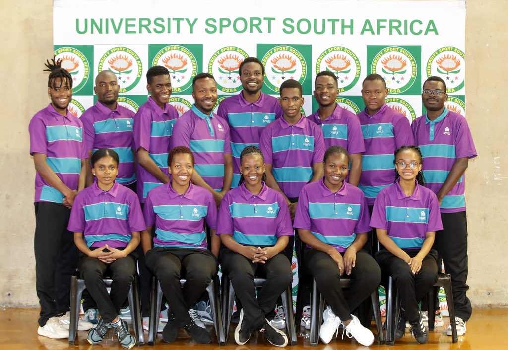 #TeamSA tweet media