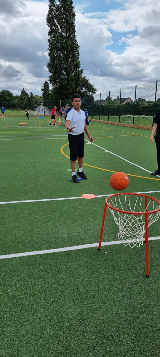 Duke of Lancaster tweet media