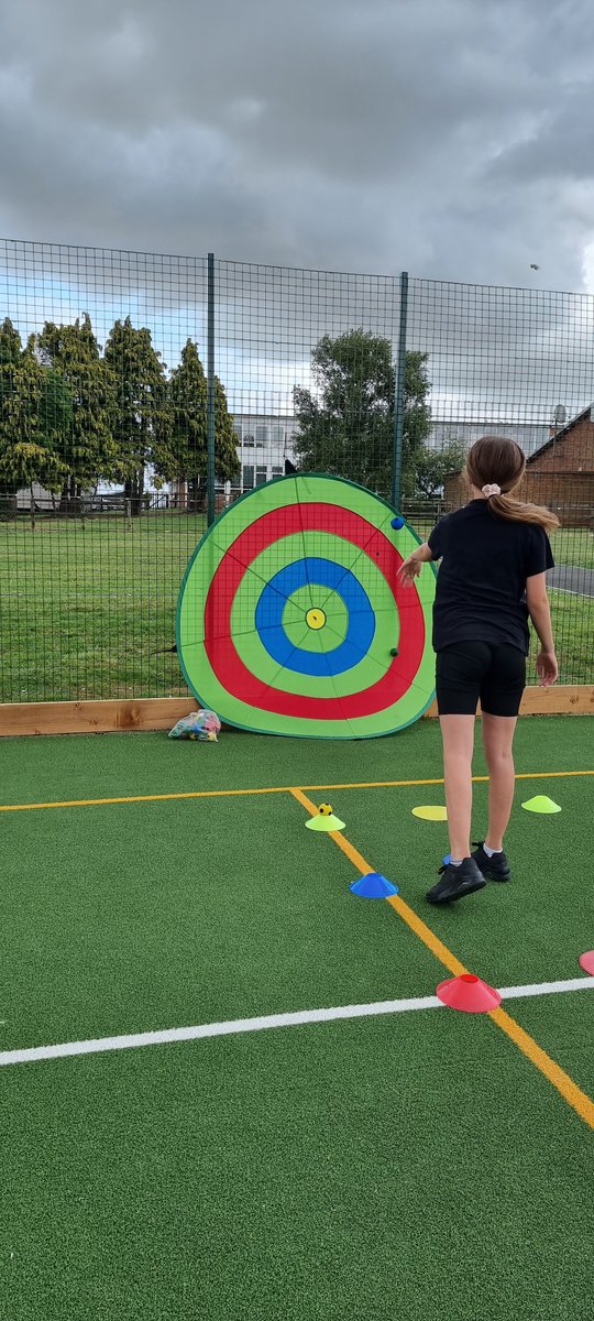 Duke of Lancaster tweet media