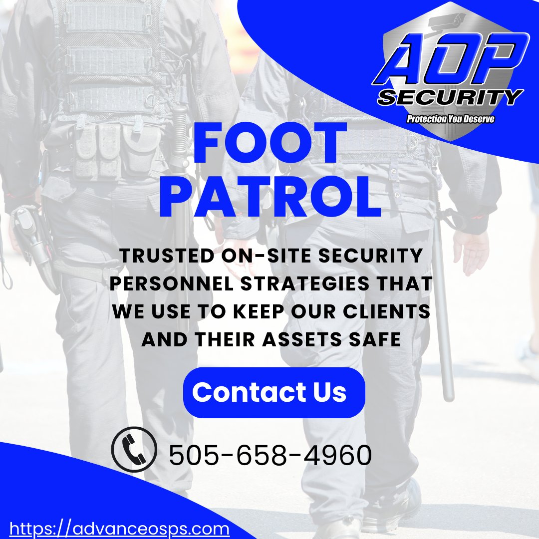 AOPsecurity tweet picture