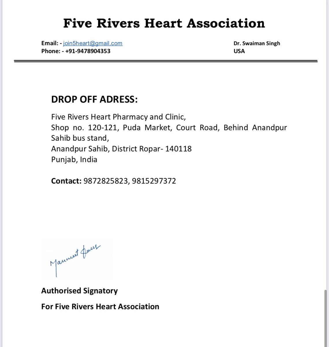 SinghSwaiman's tweet photo. Items List for flood relief - We have the kids working hard on the ground.  Let’s try to support them from the back end with essential supplies. https://t.co/IQ6a21A03x