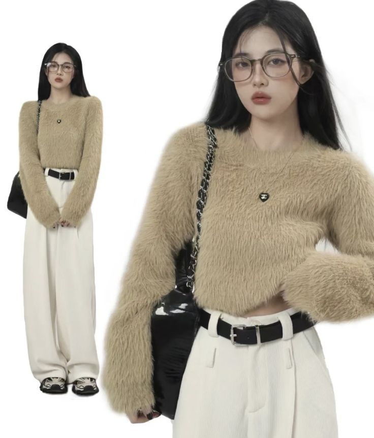 inactivo ;༊ tweet media