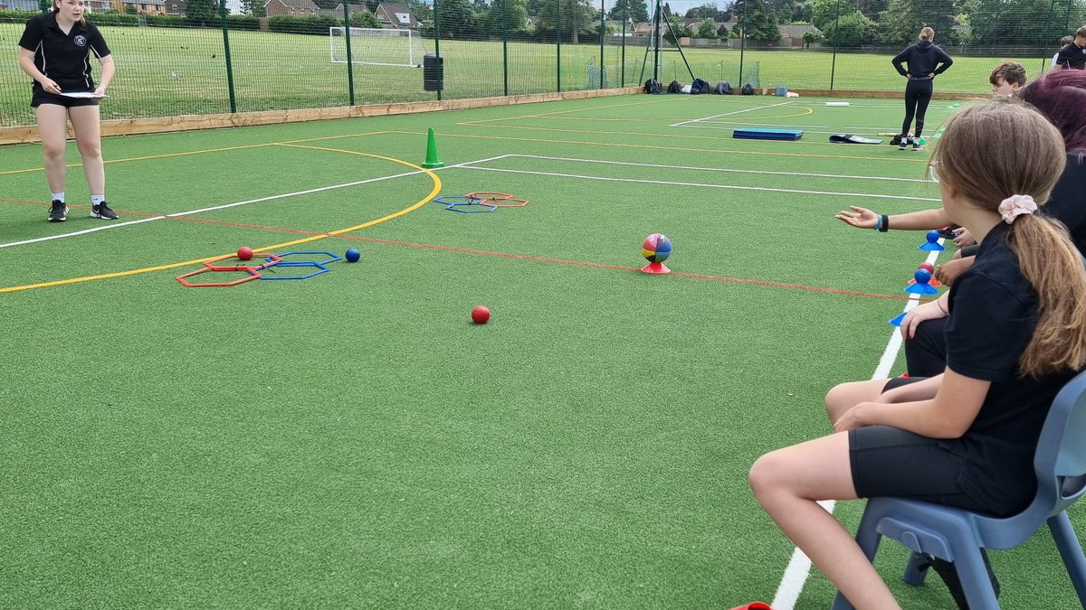 Duke of Lancaster tweet media