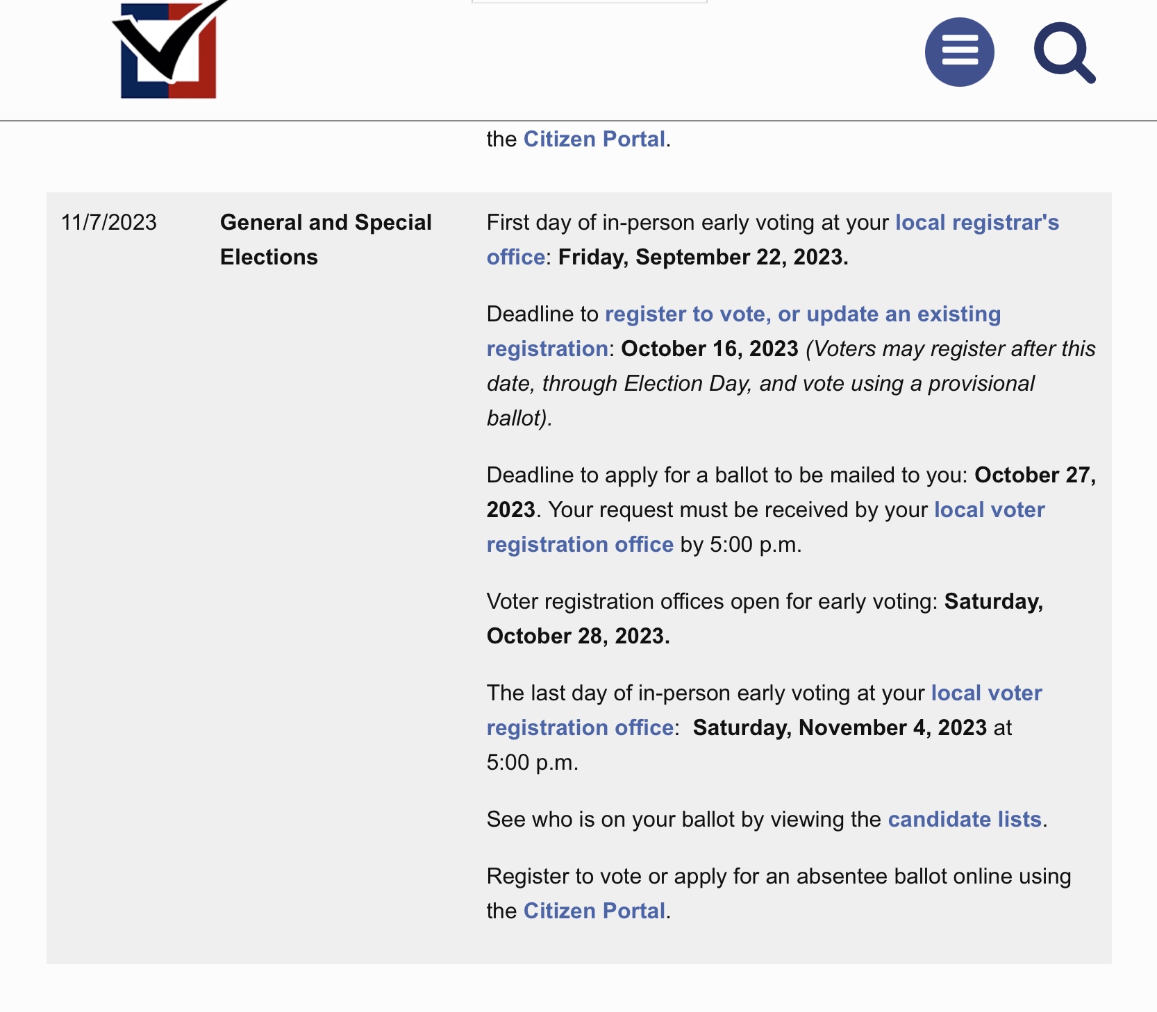 Presidential debate 2024 viewers