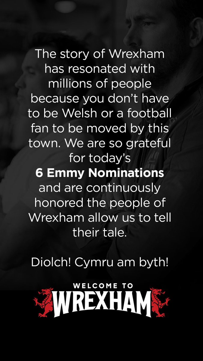 Rob McElhenney (@rmcelhenney) on Twitter photo 