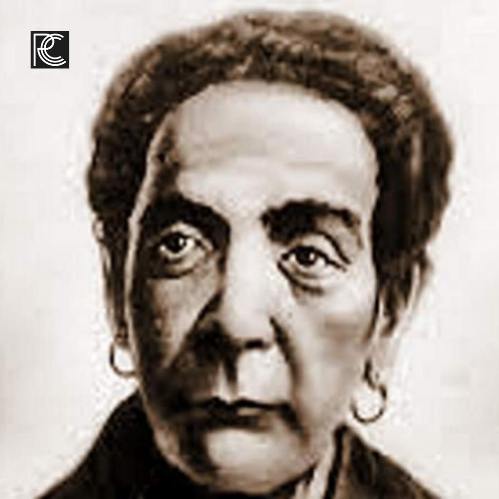 “Y no es nuevo, ya la historia nos hablaba de grandes mujeres en nuestras luchas por la independencia, y una de ellas las simboliza a todas: Mariana Grajales,..."#FidelCastro 
#ComercioCuba 
<a href="/BetsyDazVelzqu2/">Betsy Díaz Velázquez</a> 
<a href="/SElozegui/">Santiago Secada Elozegui</a>