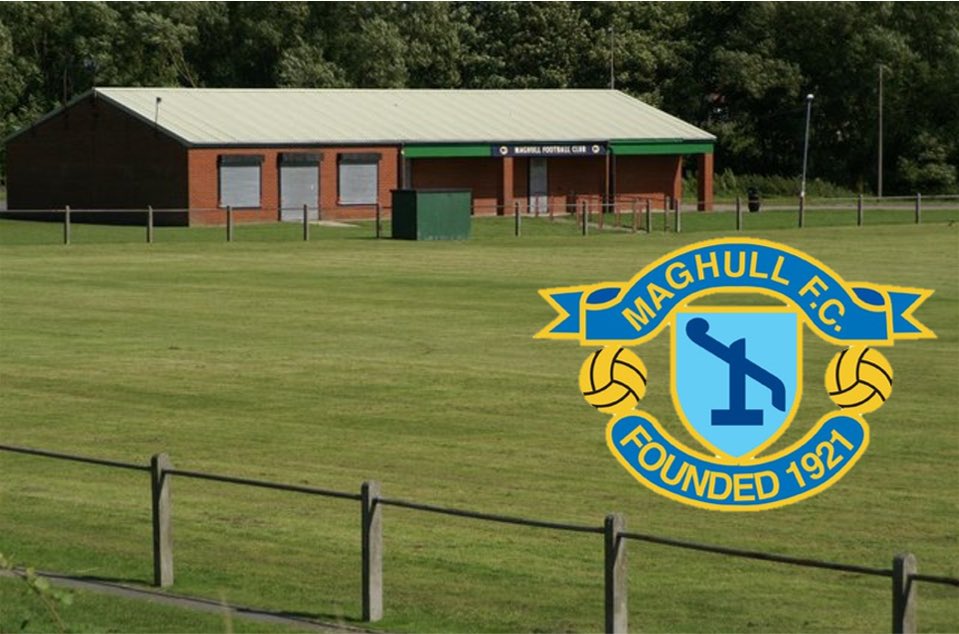 GROUND DEVELOPMENT 

We submitted plans to <a href="/seftoncouncil/">Sefton Council</a> to develop our ground. The plans put us in the best position to unlock our future aspirations.

Having now met with most stakeholders &amp; satisfied surveys, we look forward to an exciting future for the club &amp; community

1/3