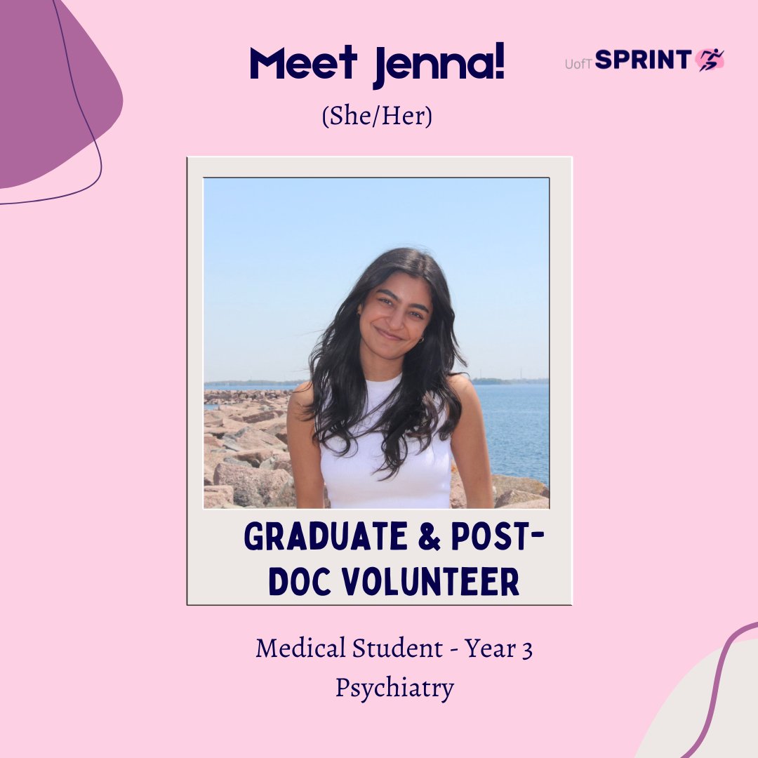 UofT PsyComm tweet media