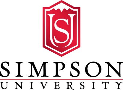 LandonHartHoops's tweet photo. Blessed to Receive An offer from Simpson University! https://t.co/Q4top0ZGVU