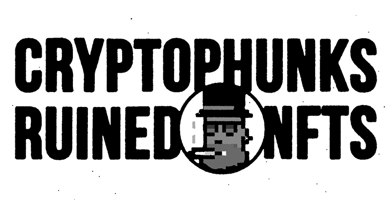 Phunks OTC tweet media