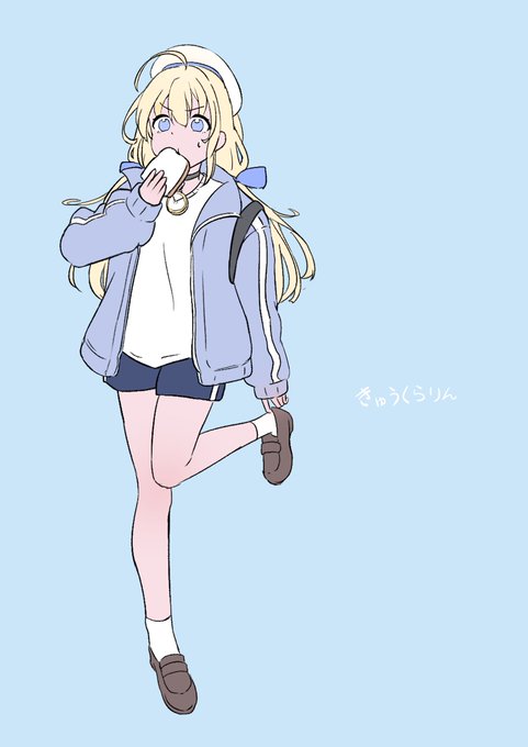 ใใกใฎใใใ
ใใใใใ
#ใใผใใซใฐใฆๅฑ