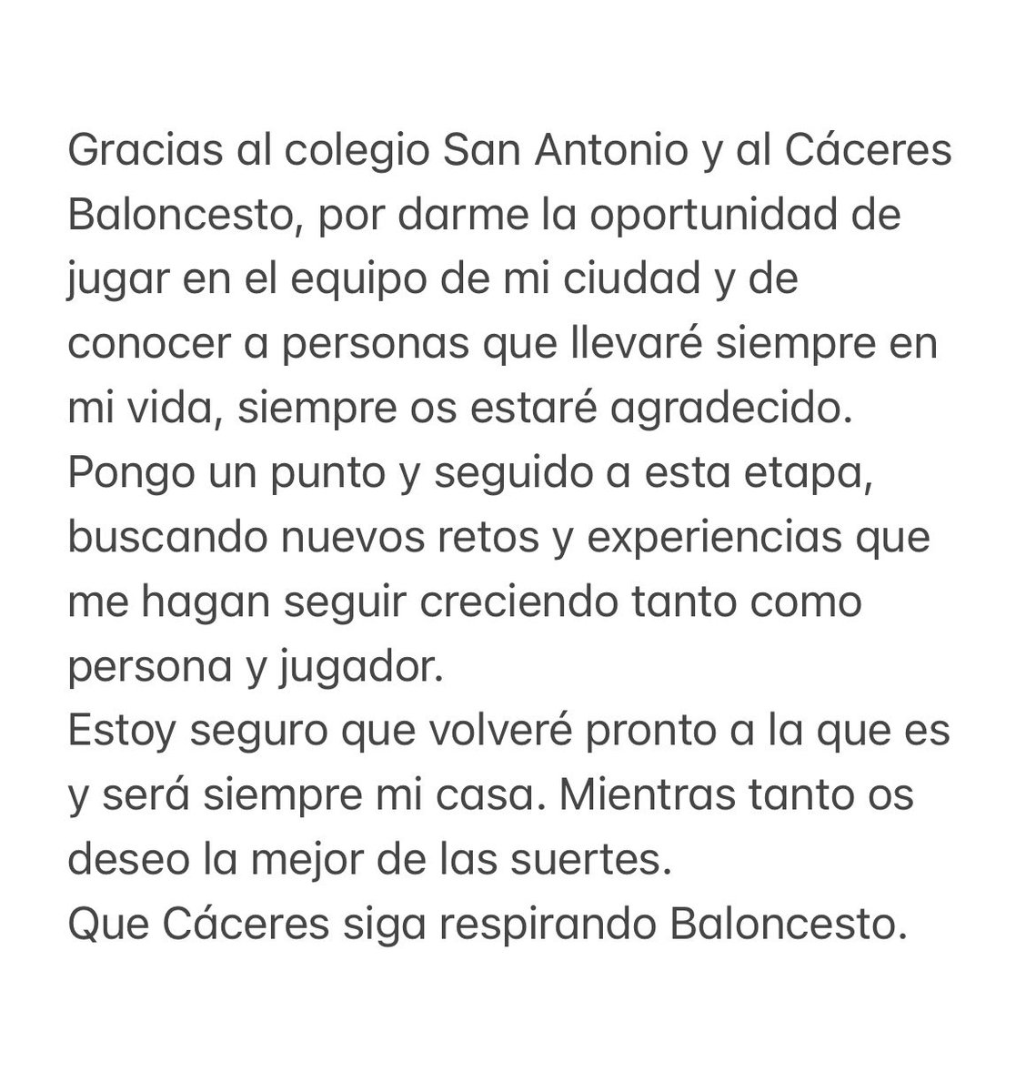 Juan Santos tweet media