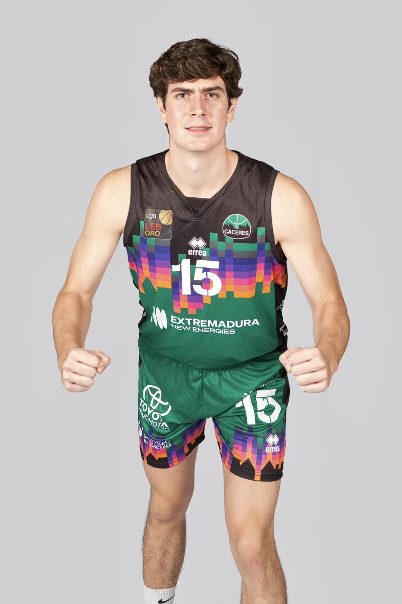 Juan Santos tweet media