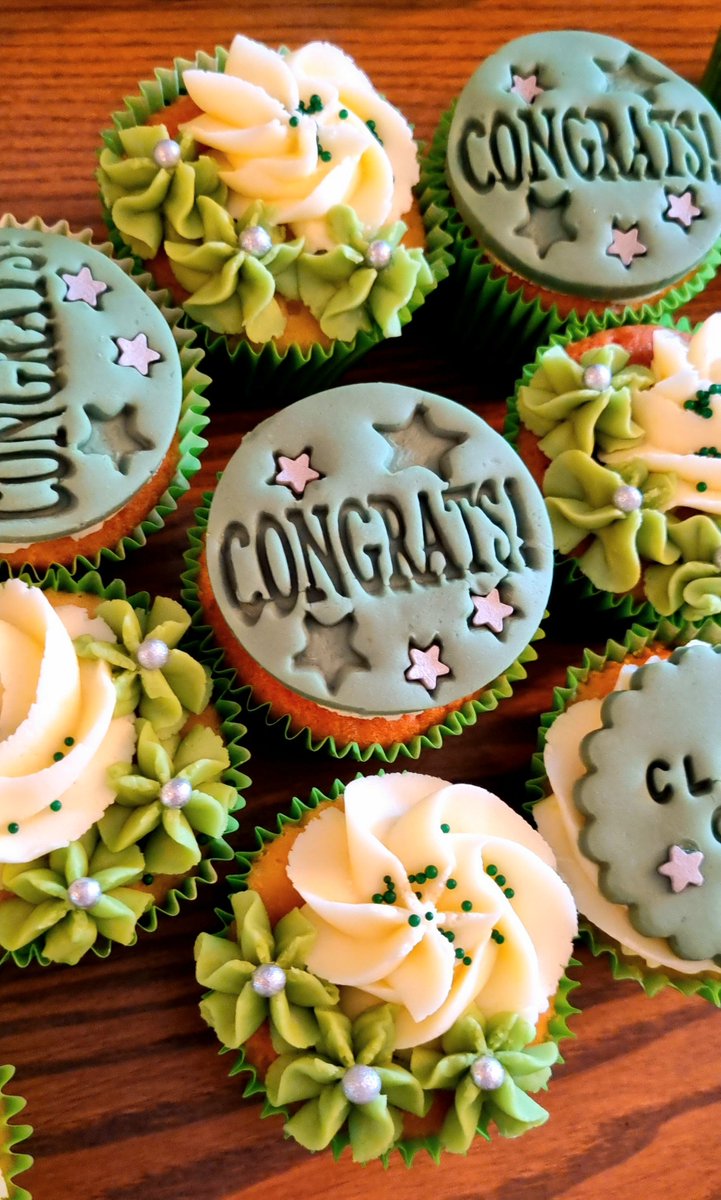 Miss Jones (she/her) (@mi5s_jones) on Twitter photo Congratulations to all of our <a href="/PrestoleeScitt/">Prestolee SCITT</a> trainees. Today was our celebration event where all successful trainees received their QTS. They have all been on their own personal journeys this year and I am so proud of each and every one of them! 🎓 Congratulations to all of our <a href="/PrestoleeScitt/">Prestolee SCITT</a> trainees. Today was our celebration event where all successful trainees received their QTS. They have all been on their own personal journeys this year and I am so proud of each and every one of them! 🎓