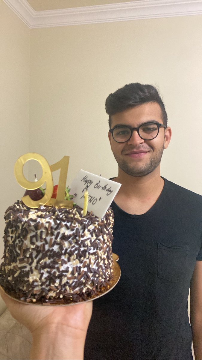 TC de yaşamak hiç stresli değil 
Yaş :19
Hissedilen :91
<a href="/Bunyamin_Ozt/">Bünyamin Öztürk</a> İyi ki doğdun Bünix 🐣
