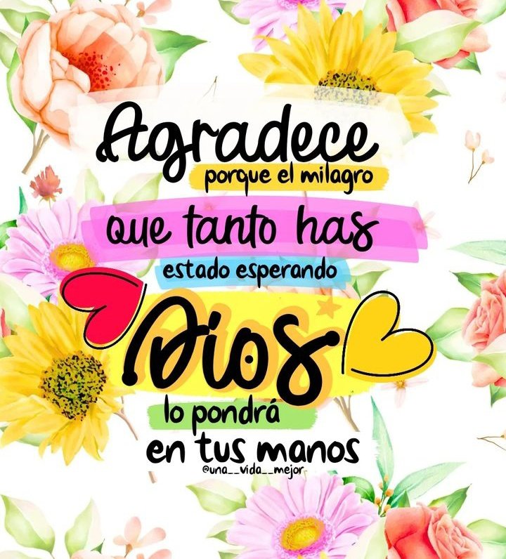 #LaPoesiaNosUne 
Feliz tarde ....parece que viene lluvia !!! ⛈️
@Alejandro25828 @Alvarex2808 @EmyMay75070510 @chande5035 @LouRex28 @Rextwit12 @EGMorenoR @RazziLuis @marbe789 @jesus372333 @Francis74623591