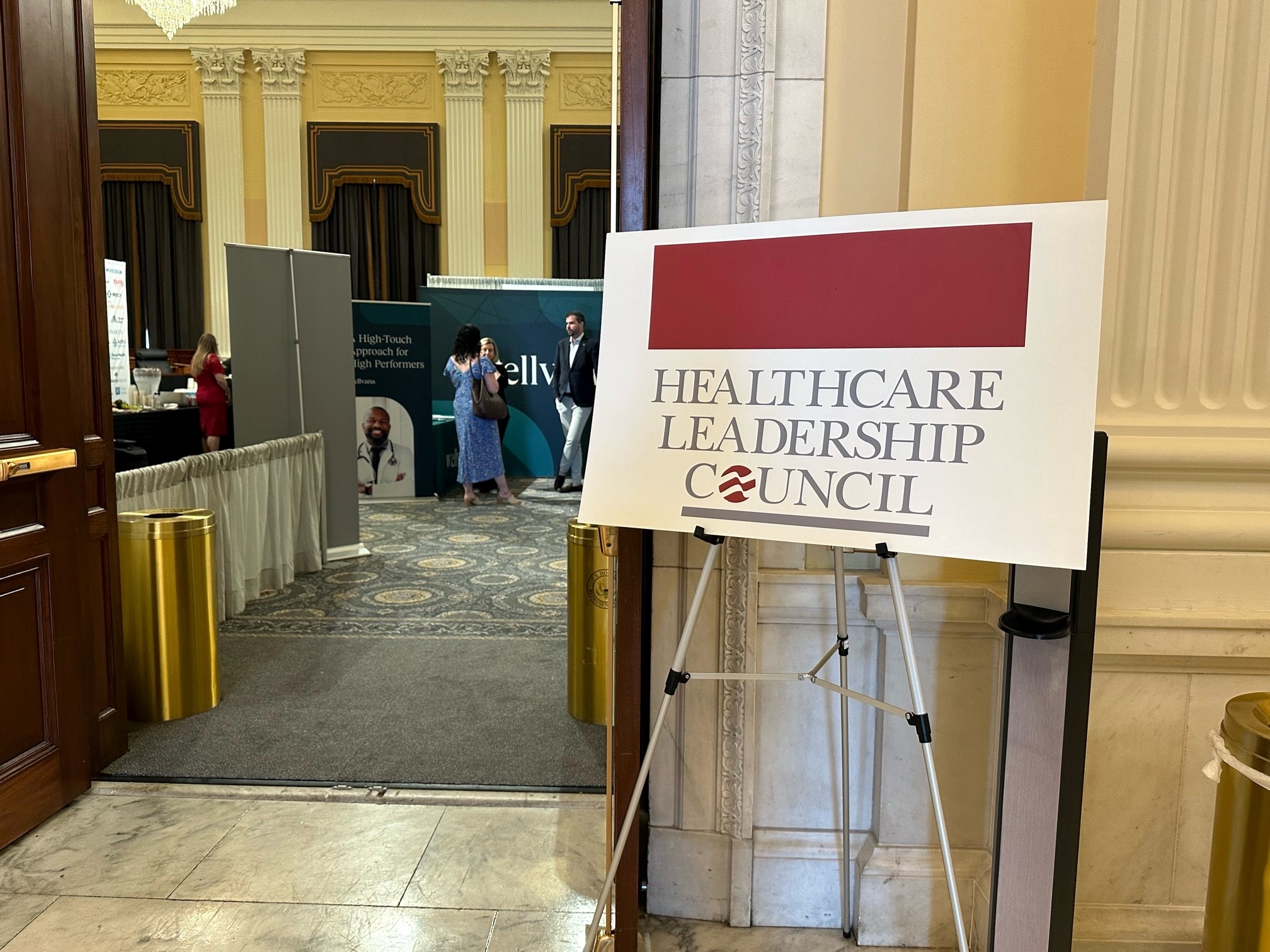 Rep. Mike Kelly on Twitter: