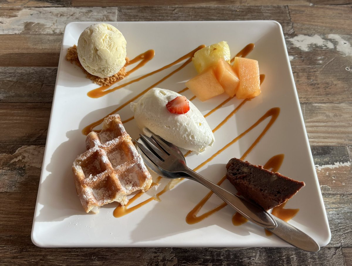 freekwiedijk's tweet image. I strongly recommend this workshop! #MachineCheckedMathematics