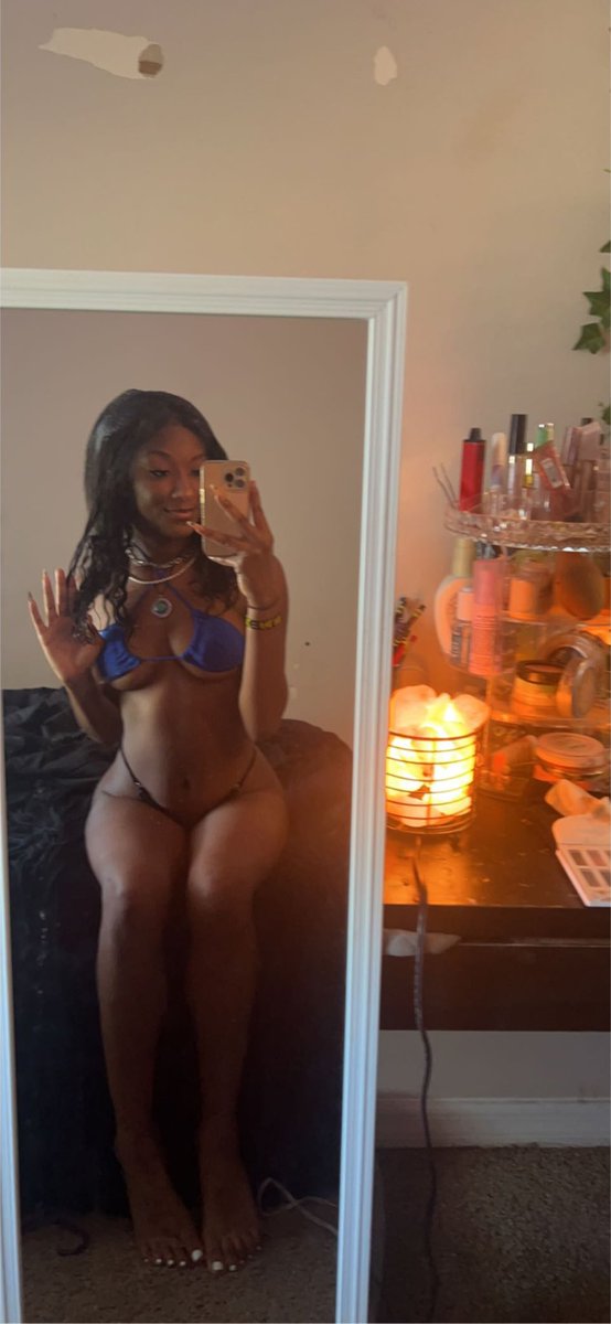 killxrkitten's tweet photo. selling dm me !! #nstw #nsfwtwt #lesbian #porn #horny #tiktok #fingering #pussy #teens #discord #boobs #tits #teensluts #slut #yesu #anime #hentai #creamy #squirt #blowjob #boobs #anal #mommy #homemade #facial #kinky #latina #facial #cumshot https://t.co/laJb7iHxVK