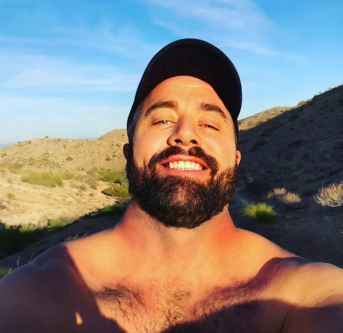 #explore