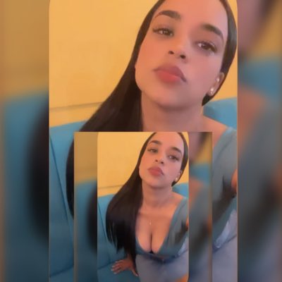 KatteGamez's tweet photo. #NuevaFotoDePerfil https://t.co/4DXKirHtiV