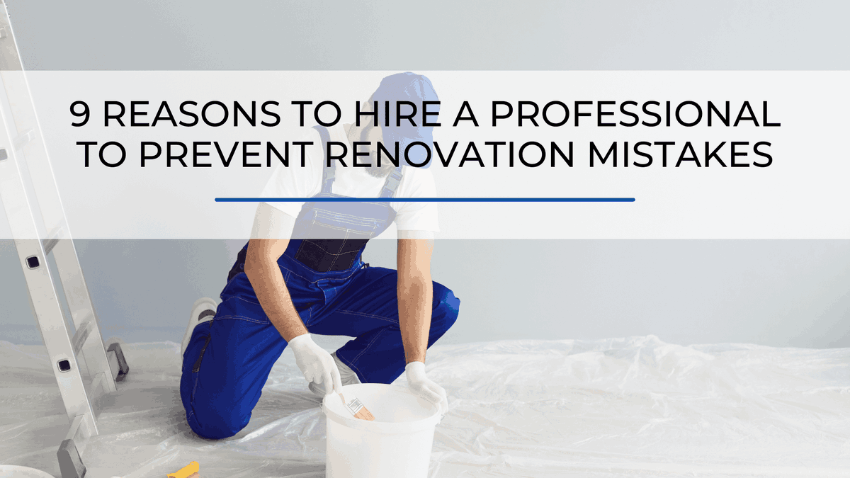 trishalee's tweet image. Not sure if you need to hire a pro for a #homerenovation project? Here are some tips to help you decide. #homehelp  cpix.me/a/173470138