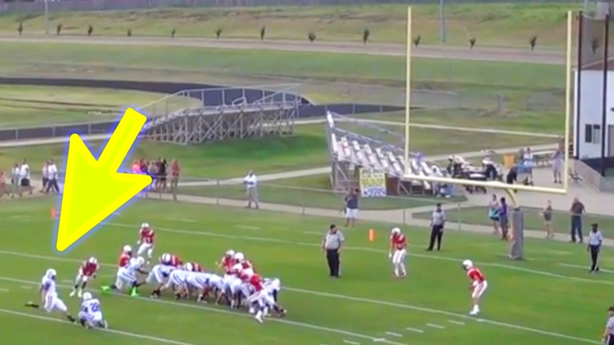 coffeetown-hs-on-twitter-austin-riley-used-to-boot-kicks-in-high