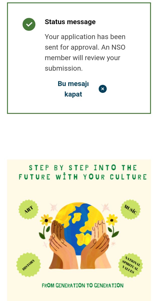 SehitlikD's tweet photo. Okulumuzda bu sene yürüttüğümüz 3 eTwinning projemizin Kalite Etiketi başvuruları tamamlandı.İngilizce öğretmenimiz Özlem YÖRÜK'e okulumuzda yaptığı çalışmalar için teşekkür ediyoruz.

@Murat4Kucukali 
@eTwinningdyrbkr
@Diyarbakirmem
@YenisehirMEM
@husamettin_atli
@HacBurak1 https://t.co/XQCnVnzFsA