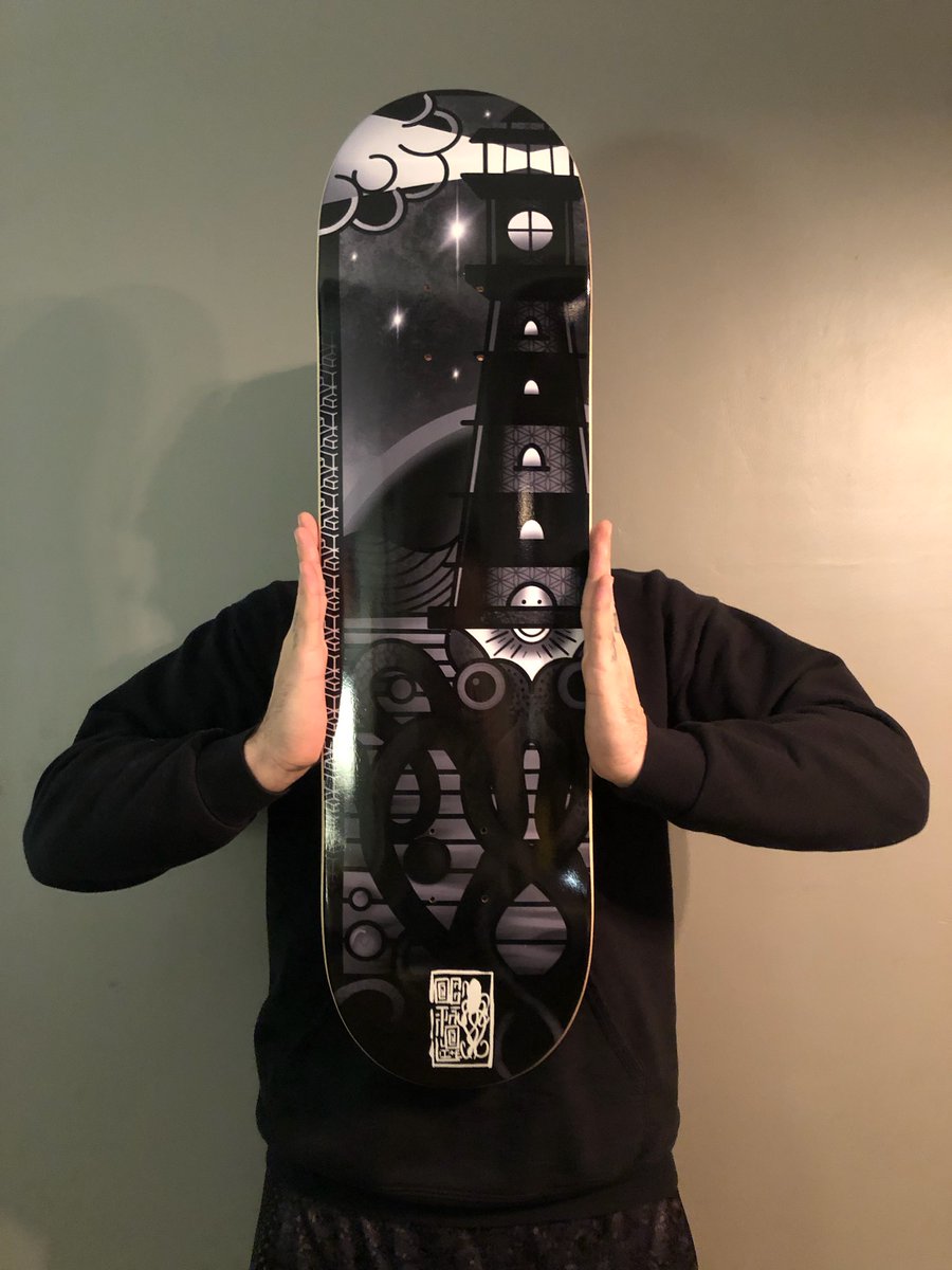 <a href="/nftkoosh/">KOOSH⚡</a> Let's give away a board big dawg