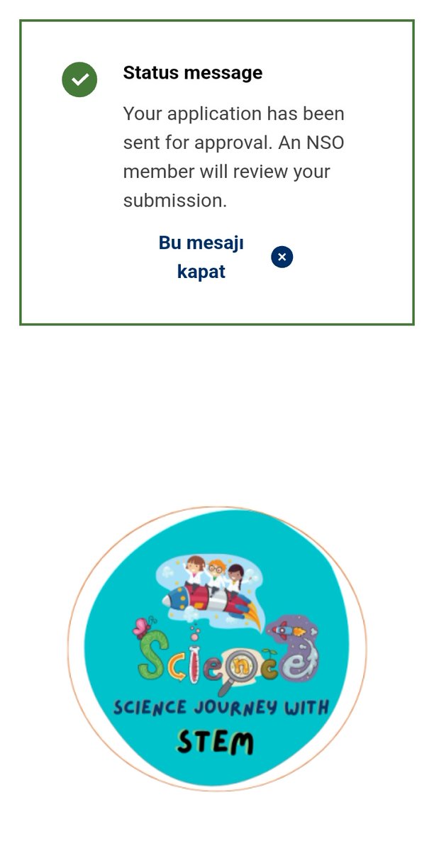 SehitlikD's tweet photo. Okulumuzda bu sene yürüttüğümüz 3 eTwinning projemizin Kalite Etiketi başvuruları tamamlandı.İngilizce öğretmenimiz Özlem YÖRÜK'e okulumuzda yaptığı çalışmalar için teşekkür ediyoruz.

@Murat4Kucukali 
@eTwinningdyrbkr
@Diyarbakirmem
@YenisehirMEM
@husamettin_atli
@HacBurak1 https://t.co/XQCnVnzFsA