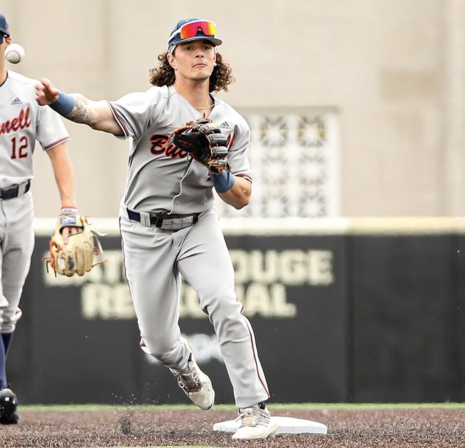 PITTSBURGH DIAMOND DAWGS BASEBALL tweet media