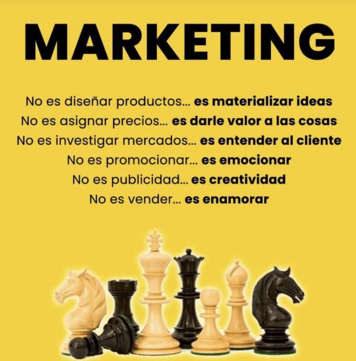 InnCreaConsulto's tweet photo. 👍🏻💯 https://t.co/z3IxdRaT7d