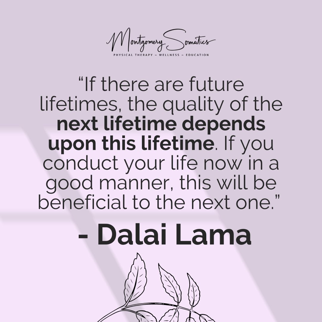 camont11's tweet photo. Embrace the power of this lifetime! ✨💚 

The choices we make today ripple into the future, shaping the quality of our next journey, should there be future lifetimes. 🌌🌿 

#LiveWithPurpose #FutureLifetimes #CreateYourLegacy https://t.co/ALs45Xme18