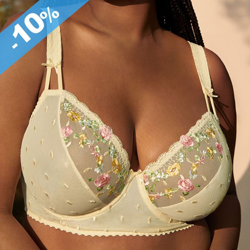 AnayanaIntimo's tweet photo. 💖 Saldi Estivi
I Migliori Brand di Intimo femminile e Costumi da Bagno.
Scopri l'eleganza e la vestibilità dei nostri prodotti, anche per taglie forti.
🛍️ Acquista in Negozio a Robbiate LC
🛒 Acquista Online su https://t.co/Cs3LhrLalq