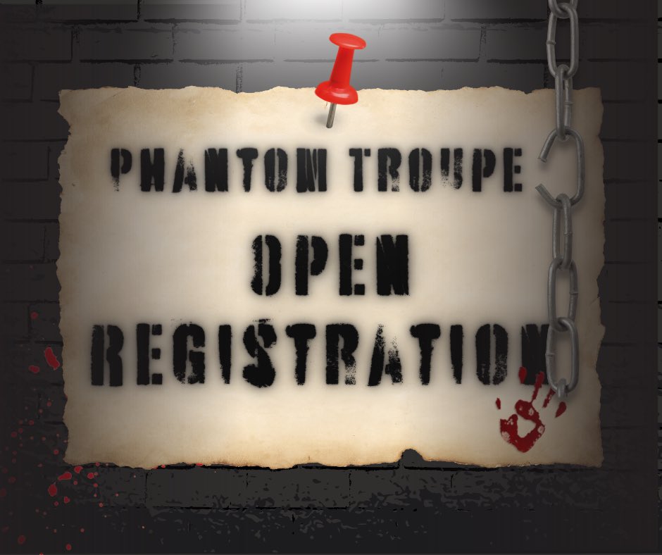 GeneisRyodan's tweet photo. ️️ 
Now, the gate to our journey has been open. Can't wait for your presence to fill in the each page. Foregoing, we also invite you to take the entrance pass by filling out the provided form.

📢 | https://t.co/Zylei2Za6k  
️️ https://t.co/1Te5Xz9qFI
