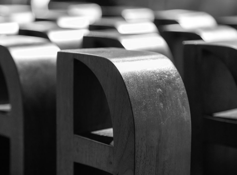 The deadline to submit projects for the Architecture Foundation of British Columbia Architectural Awards of Excellence is July 14! The Program recognizes and celebrates design excellence of projects across the province. Learn more: architecturefoundationbc.ca/awards